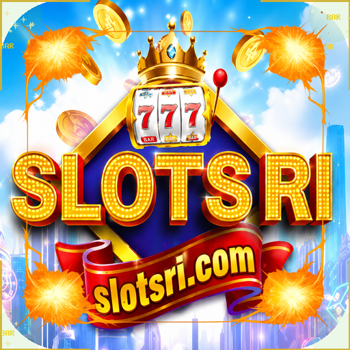 slotsri — galeri pratinjau Resmi APK